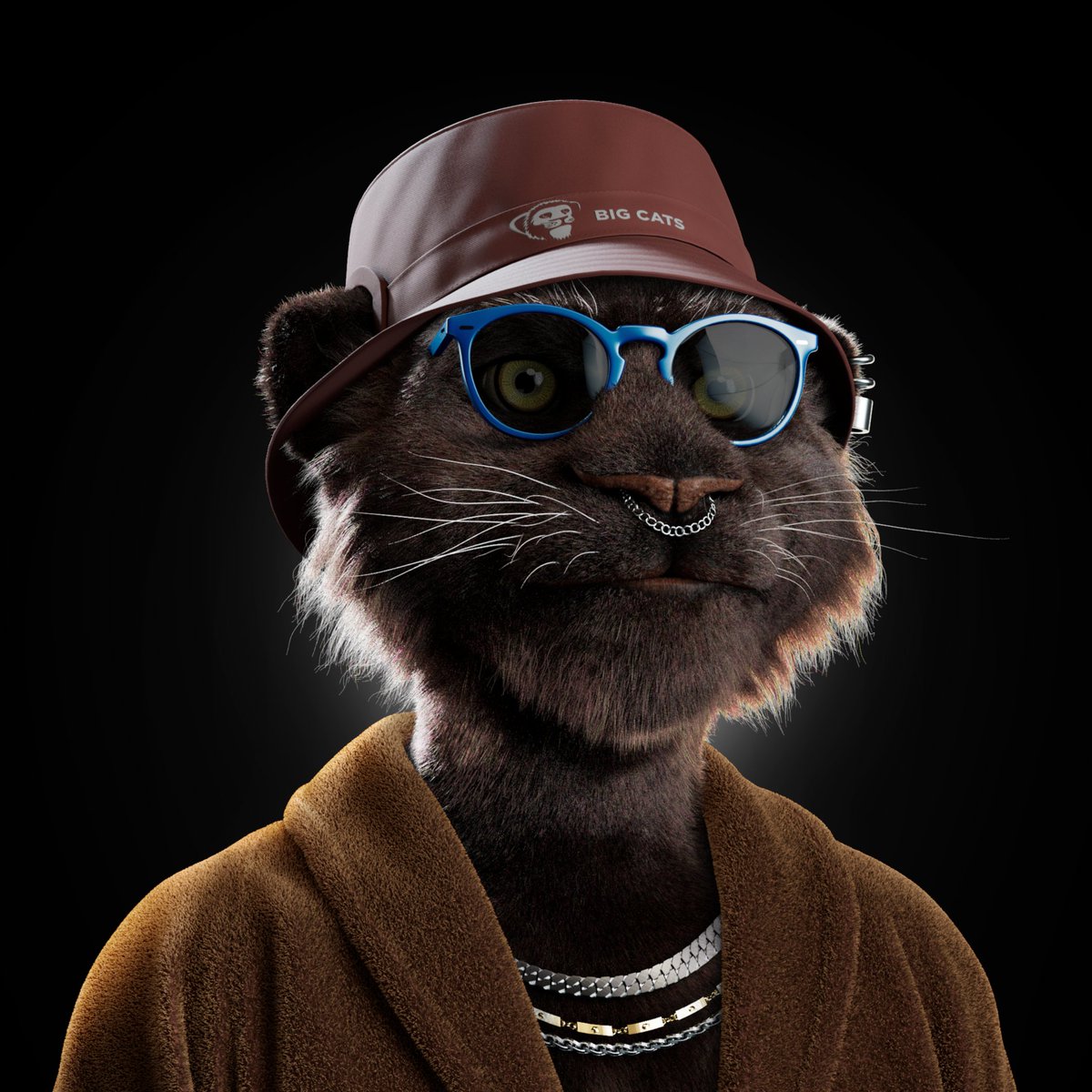 Luke Janett tweet media