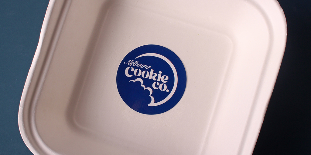 OzStickerPrint's tweet image. Looking for new ways to engage more customers? Start turning your business logos into #promotionalstickers with us! Custom round stickers can help you quickly label any packaging.✨

You can also make round bumper stickers with 10% OFF. bit.ly/35dSQUG.🤗
.
.
.
#stickers