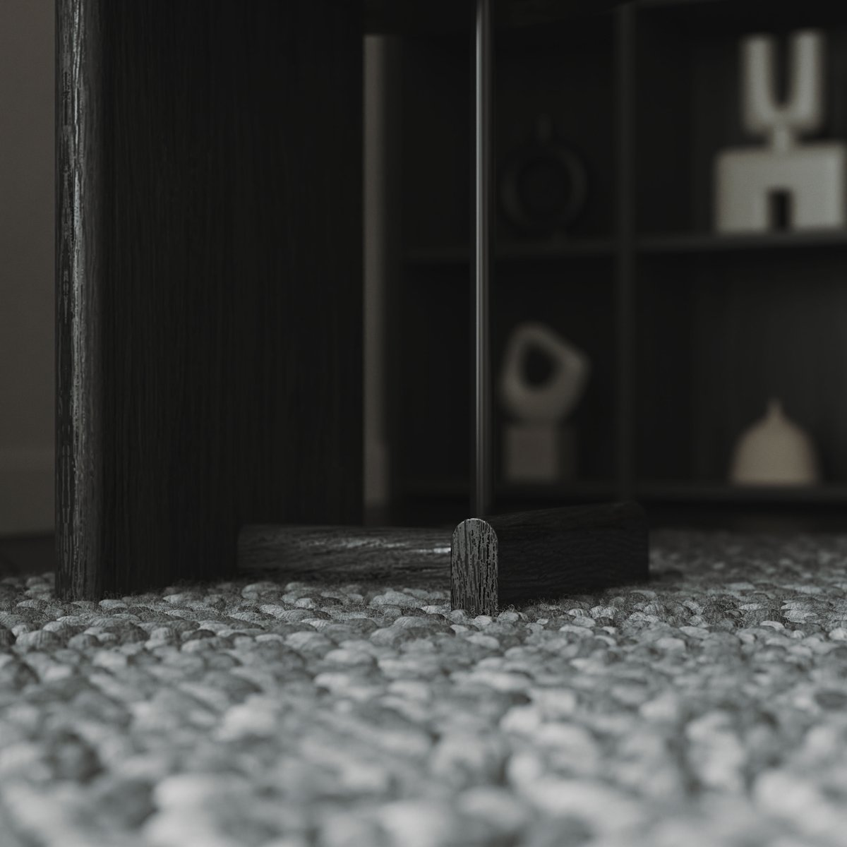 thearender's tweet photo. Happy to share this awesome project titled, Chunky Wool Carpet by Vlad Moldovan.
#renderoftheweek

Check out more of Vlad's work at the link: https://t.co/3I9Lod7PQn

#thearender #sketchup_official #design #rendering #interiordesign #renderoftheday #render #architecture https://t.co/x94K47OxNs