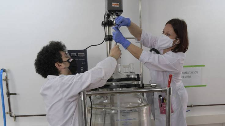 EuropeDirectRMu's tweet photo. Ayer hablamos del proyecto Agro2circular, nuestro #ProyectodelMes, coordinado por el Centro Tecnológico del Calzado y el Plástico

Si te lo perdiste o quieres volver a oirlo puedes hacerlo aquí

https://t.co/wX0R9KGDKj

@CetecCentro #EuropaEnSERMurcia @SER_Murcia https://t.co/qCF8lFG3si