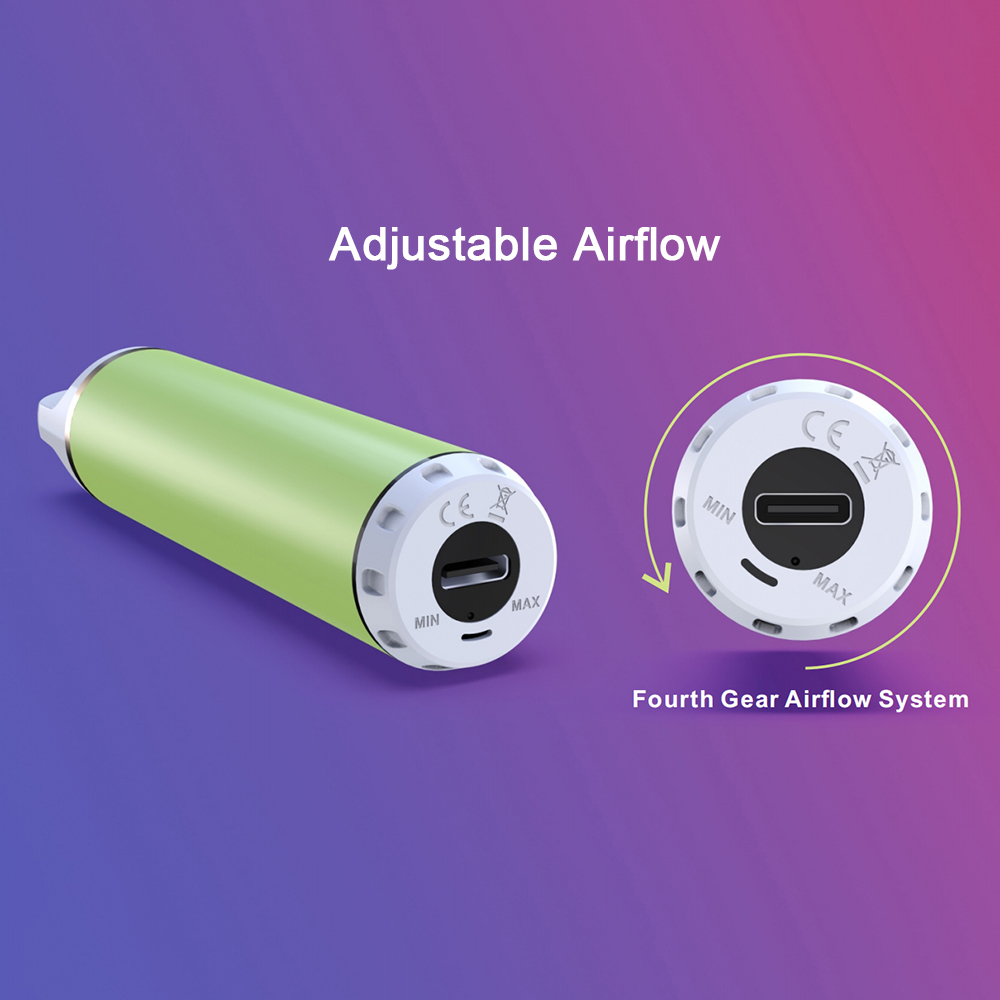 IGEOVAPE_Alex's tweet photo. Top quality adjustable airflow 3500 puffs #disposablevape, 10ml premium e-liquid, 1.2ohm mesh coil. Looking for distributors, please DM if interested. https://t.co/IPohSp12PX