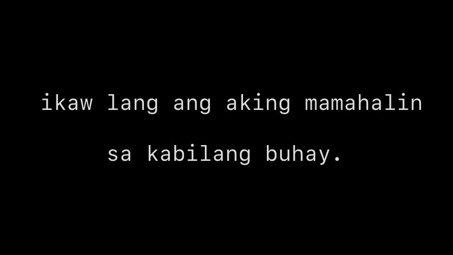swkivx's tweet photo. itinadhana

a filo #jaywon au wherein...

— lucas (pjs) a quiet guy who silently suffering from his illness, until he met ash (yjw) whenever the boy was around he feel at ease. https://t.co/DS9yyhD11w