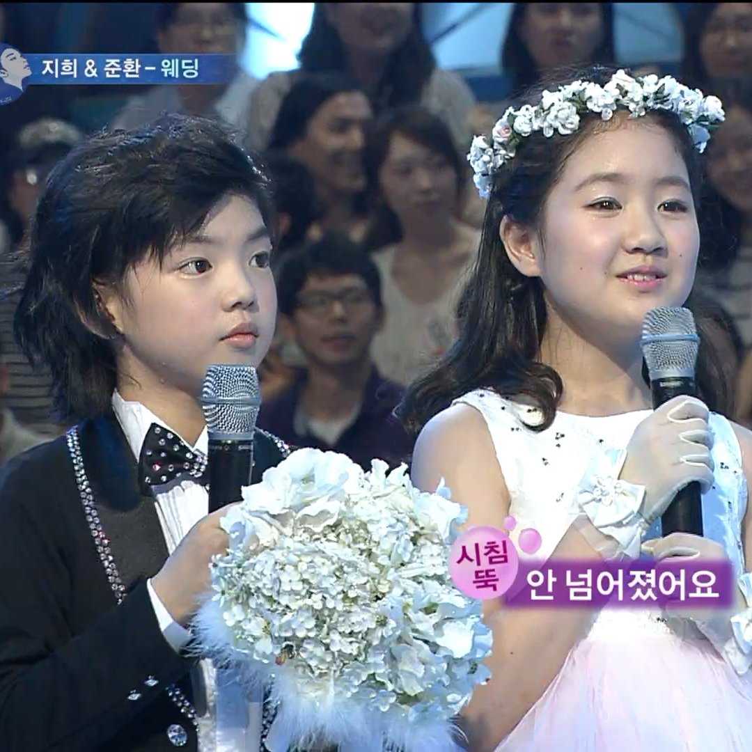 Gliese_S's tweet image. 동공팝핀