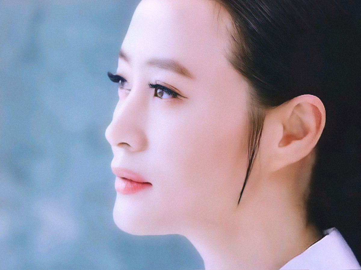 KimHyeSoo_TH's tweet photo. 🔔✨️
#คิมฮเยซู นิมกำลังจะถ่ายทำละครเรื่อง Shuroop<슈룹> เป็นแนวย้อนยุคในรอบ 20 ปี! ครั้งนี้บ้านไทยเปิดรับโดเนทส่งรถกาแฟร่วมกับทาง DC KHS Gallery🥰
หากไม่มีอะไรเปลี่ยนแปลงจะปิดรับภายใน 9 มี.ค.นี้ อ่านรายละเอียดเพิ่มเติมได้ในลิงก์นะคะ💕
🔗https://t.co/E29McNkDHU
#KHSTHProject https://t.co/vCoRpGvCVg