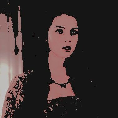 PrincessCelsa_'s tweet image. // NewLayout made by @warfences 🤩😍 

Thank you so much for making them. That's so kind of you