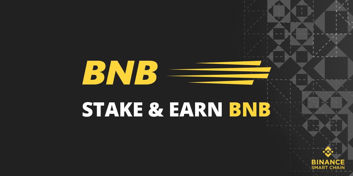 BNBDriver tweet media