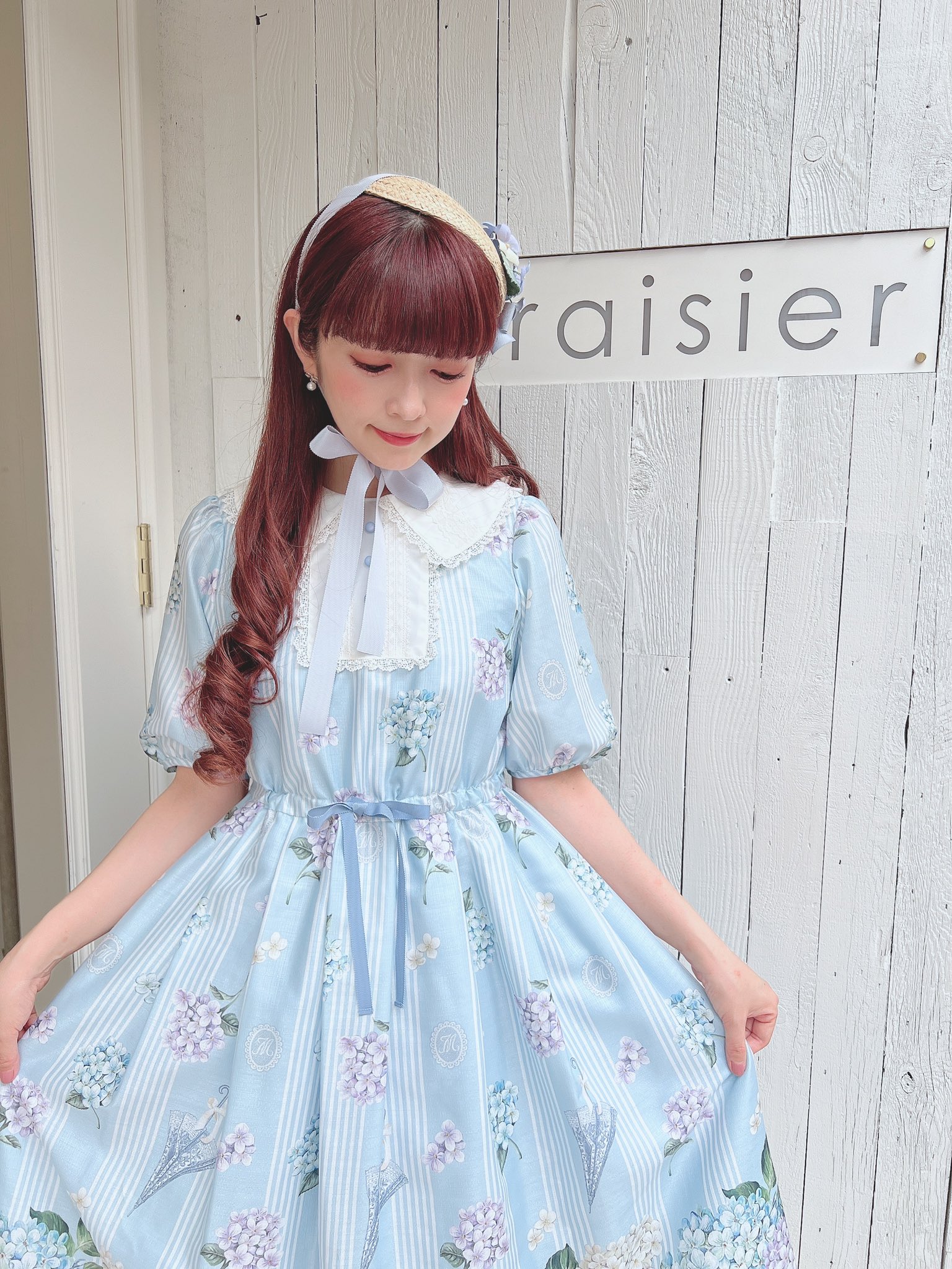 青木美沙子💕Aoki Misako on X: 青木美沙子💕Aoki Misako on X:
