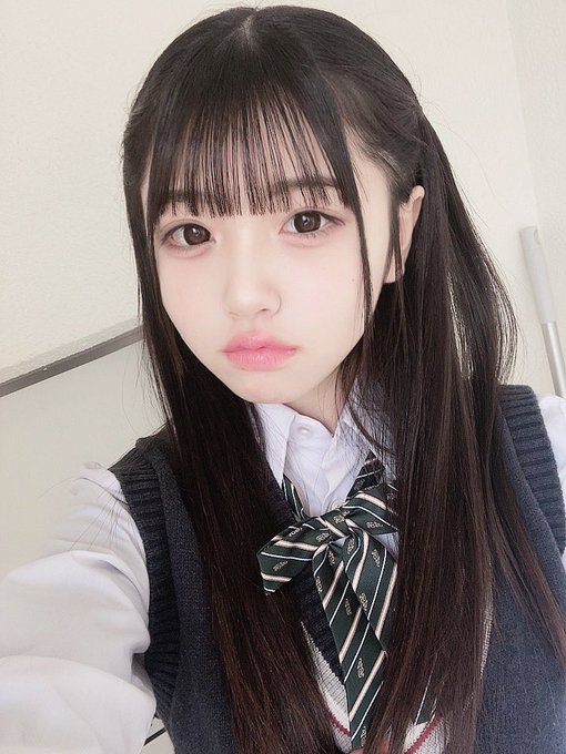 成瀬とあのTwitter画像23