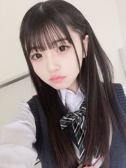 成瀬とあのTwitter画像22