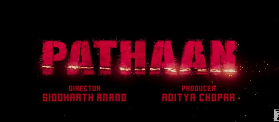 malik4srk_'s tweet photo. #Pathaan  🔥 #pathan25thjan https://t.co/tYuqHGyPgM