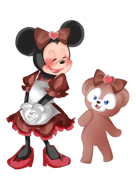 ミッキーマウスのtwitterイラスト検索結果 古い順 ミッキーマウスのtwitterイラスト検索結果 古い順