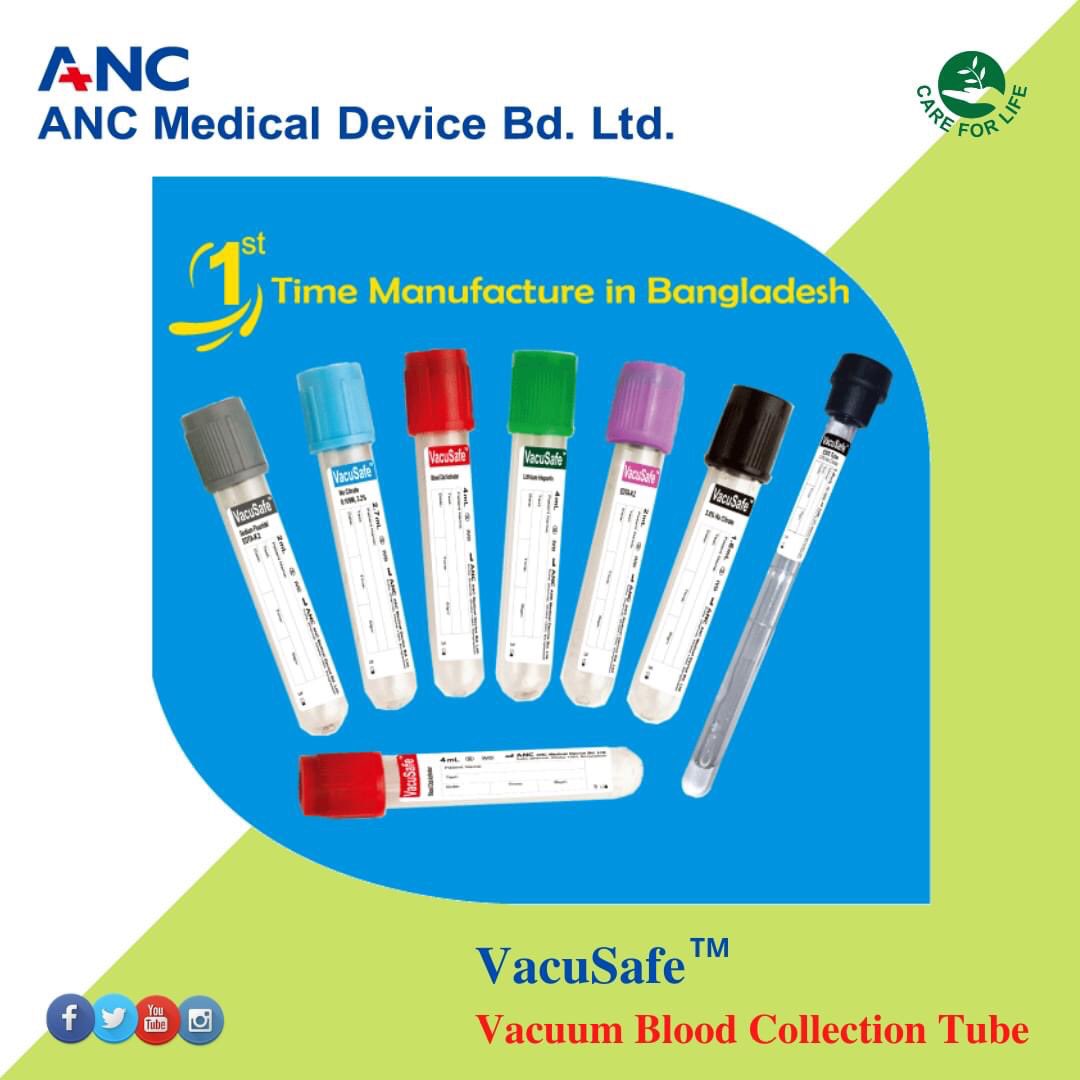 anc_bd's tweet photo. #ancbd https://t.co/cuiWnLvX2n