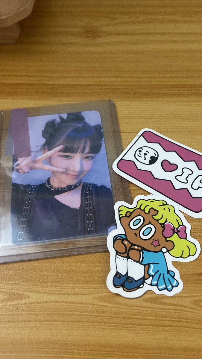 ningreicart's tweet photo. #fromween
Cutie baby rei arrived safely🦋 thank you so much @yunwincart sa updates and for letting me adopt baby rei 💕🥰💞
🎁 #OnionGets https://t.co/2oNmLbQNWs