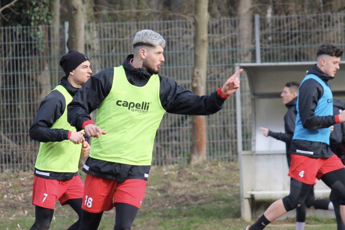 #futbol #football 🤍⚽️