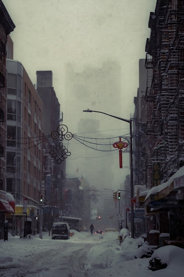 StreetEvolution's tweet photo. 𝐓𝐫𝐚𝐜𝐢𝐧𝐠𝐬𝐭𝐨𝐫𝐢𝐞𝐬.𝐞𝐭𝐡: The Lone Wanderer https://t.co/DTuzPKefWC