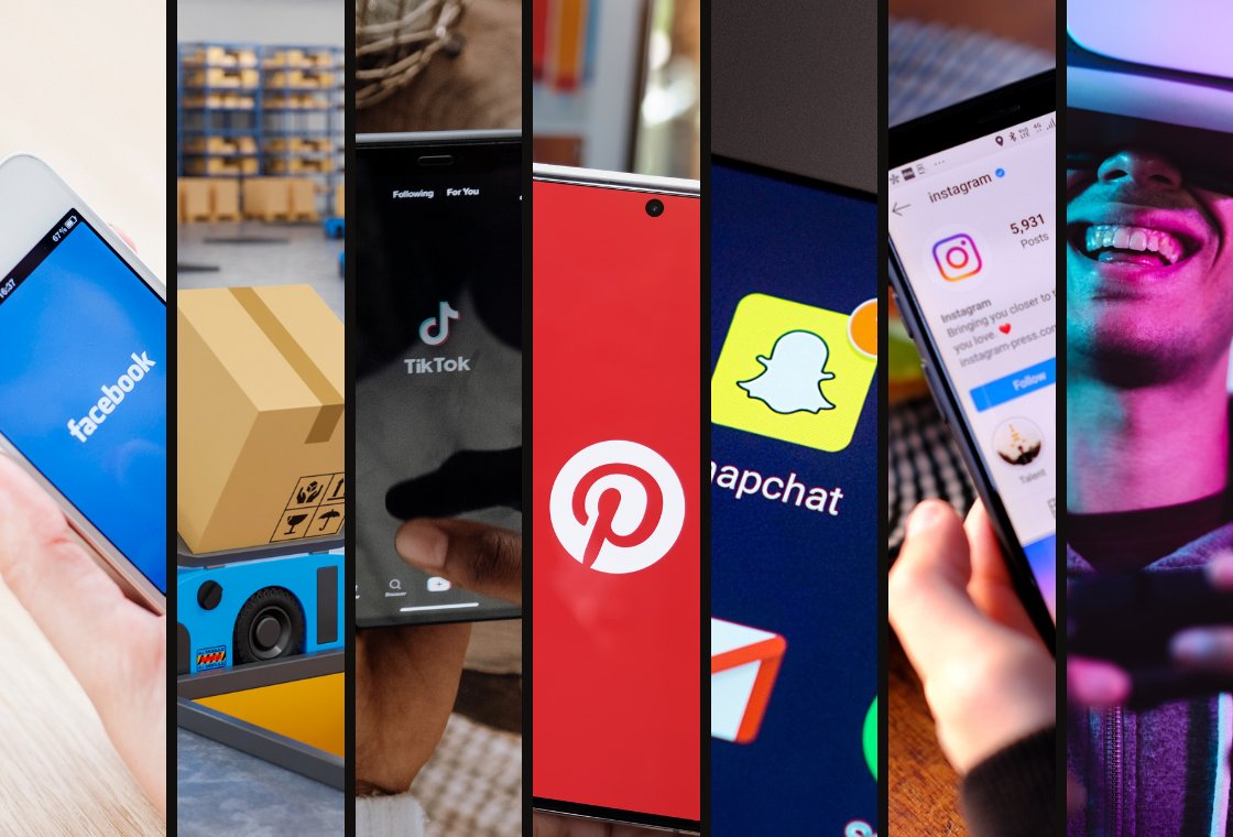 Cross channel advertising voor maximale impact &amp;amp; resultaat. Ontdek de verschillen tussen cross &amp;amp; omni-channel advertising -  thenextad.com/post/cross-cha…

#crosschanneladvertising #omnichanneladvertising #digitaladvertising