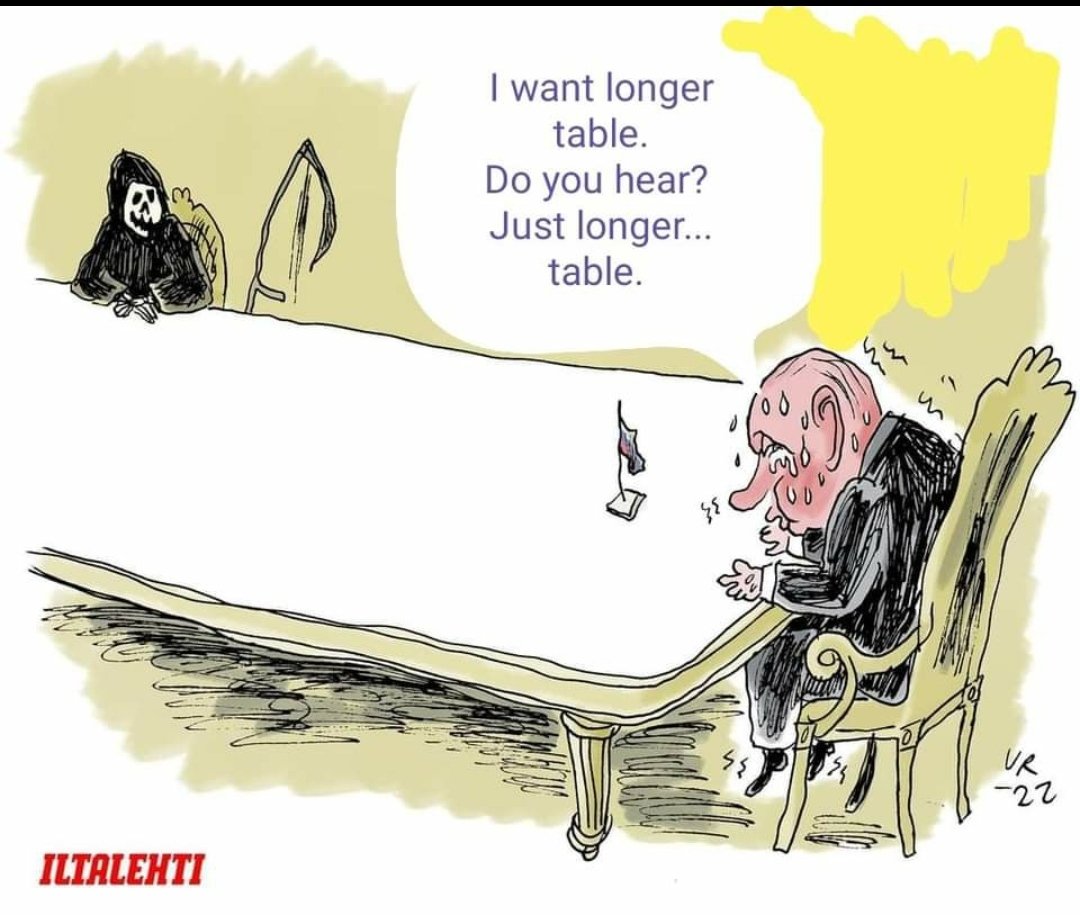 Praporec's tweet image. 