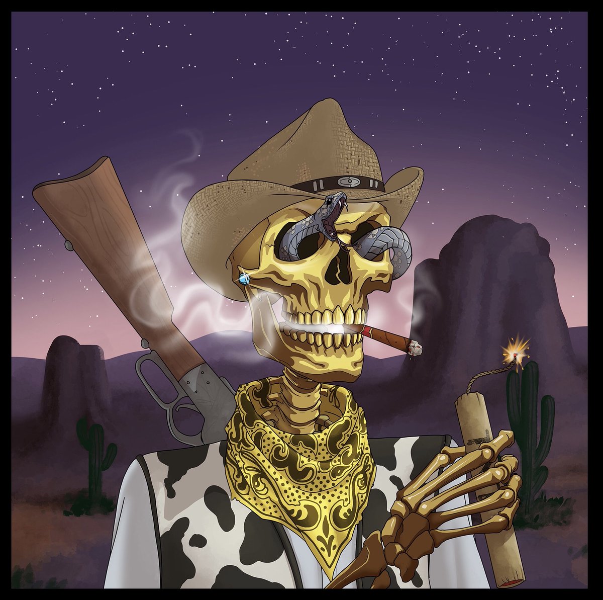 Jess_da_uso tweet media