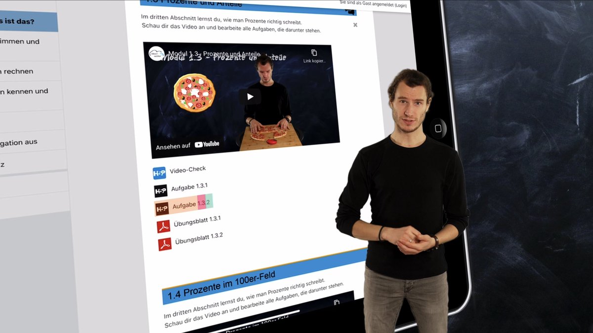 Tilo Bödigheimer tweet media