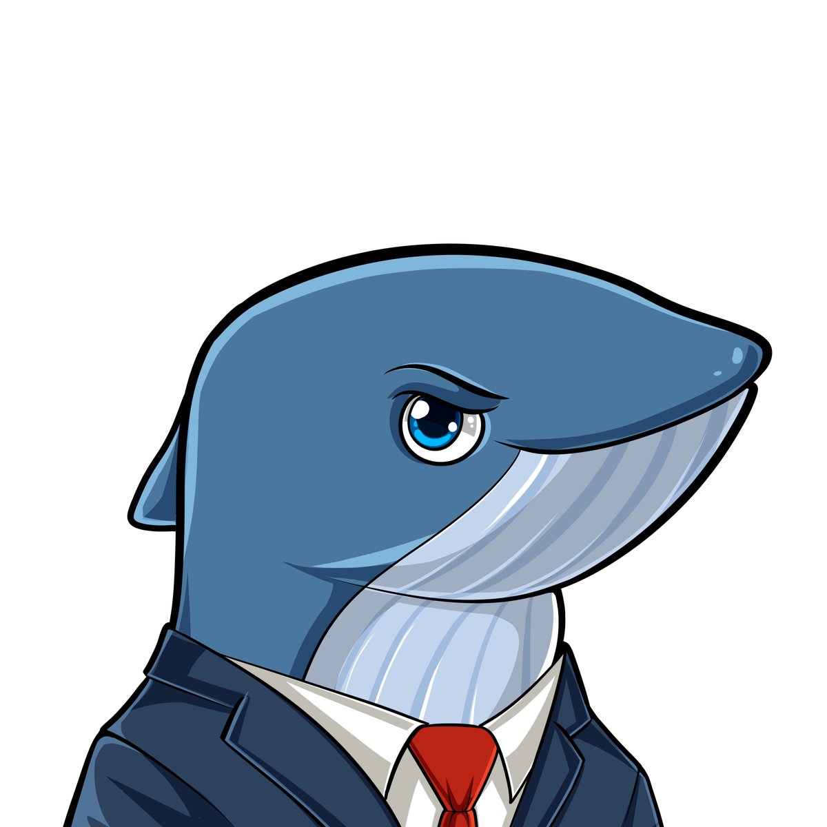 Alpha Whale Fund tweet media