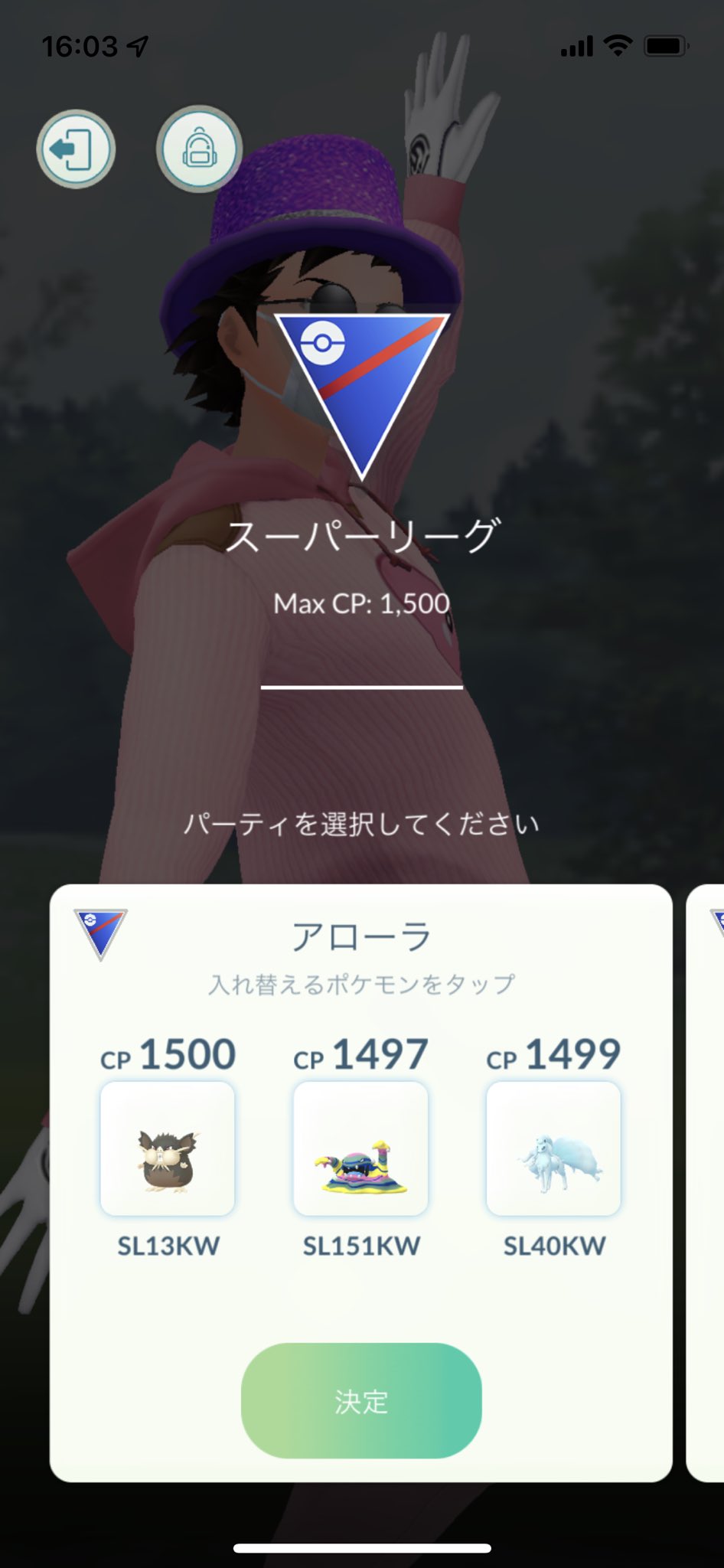 8zaxttgvwww68m