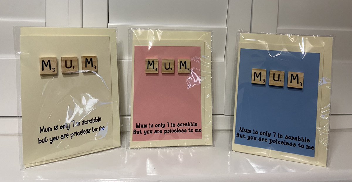 Emma Walker tweet media