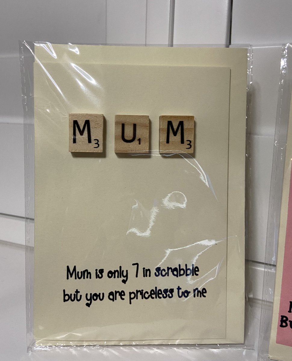 Emma Walker tweet media