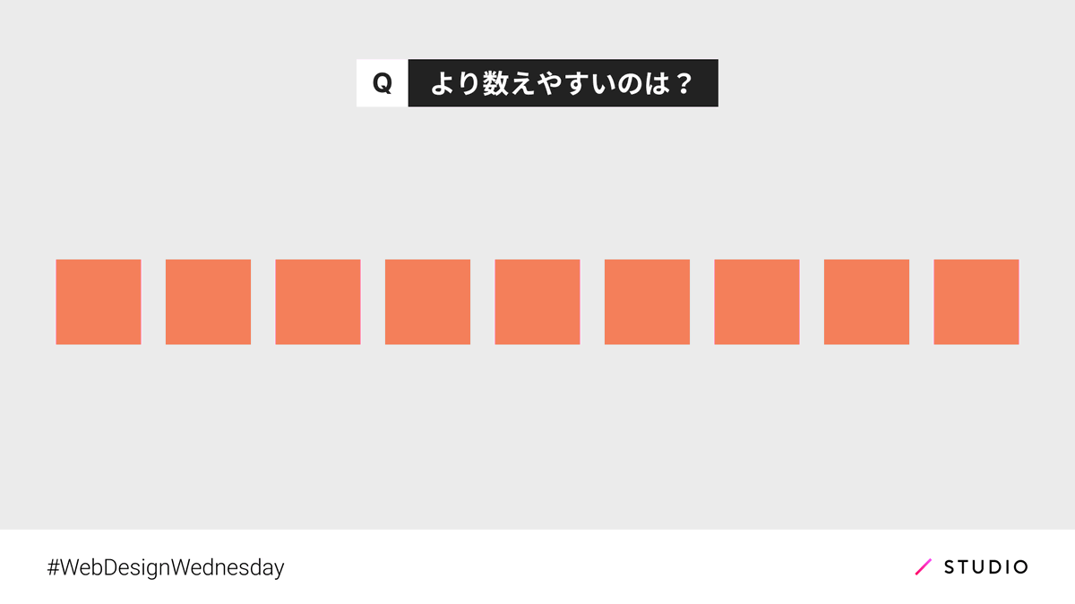 StudioDesign's tweet photo. โก ๆ
ๅ ฑๅฆ็่ฝๅใธใฎๅฝฑ้ฟ
่ฆ่ฆ่ช็ฅใฎๆจฉๅจใงใใNรคnniๆๆใฏใใไบบ้ใฎ็ฎใฏใๅใๅฆ็ใใ้ใซๆใ้ใๅใใใจ่ฟฐในใฆใใพใใๆ่ใๅฆจใใ้ญใ่งใซๆฏในใฆใไธธใใใฎใฏใใๅฆ็ใใใใใใใ
2ๆใฎ็ปๅใฎๅ่งๅฝขใๆฐใใฆใฟใใ ใใงใ่ช่ญใใใใใฎ้ใใๆ็ขบใซๆใใใใใฏใใงใใ https://t.co/mqV4AgUmkM