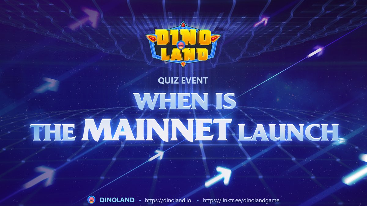 Dinoland tweet media