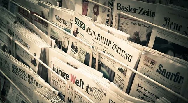 flowpilot_de's tweet photo. Vor welchen Herausforderungen stehen KMUs bei der Liquiditätsplanung? Jetzt auf wallstreet:online lesen! #Liquidität# #Liquiditätsplanung #Liquiditätsmanagement #Cashflow #Finanzplanung #Fintech https://t.co/XPDxhmVYLc https://t.co/H22Sxa3B2W