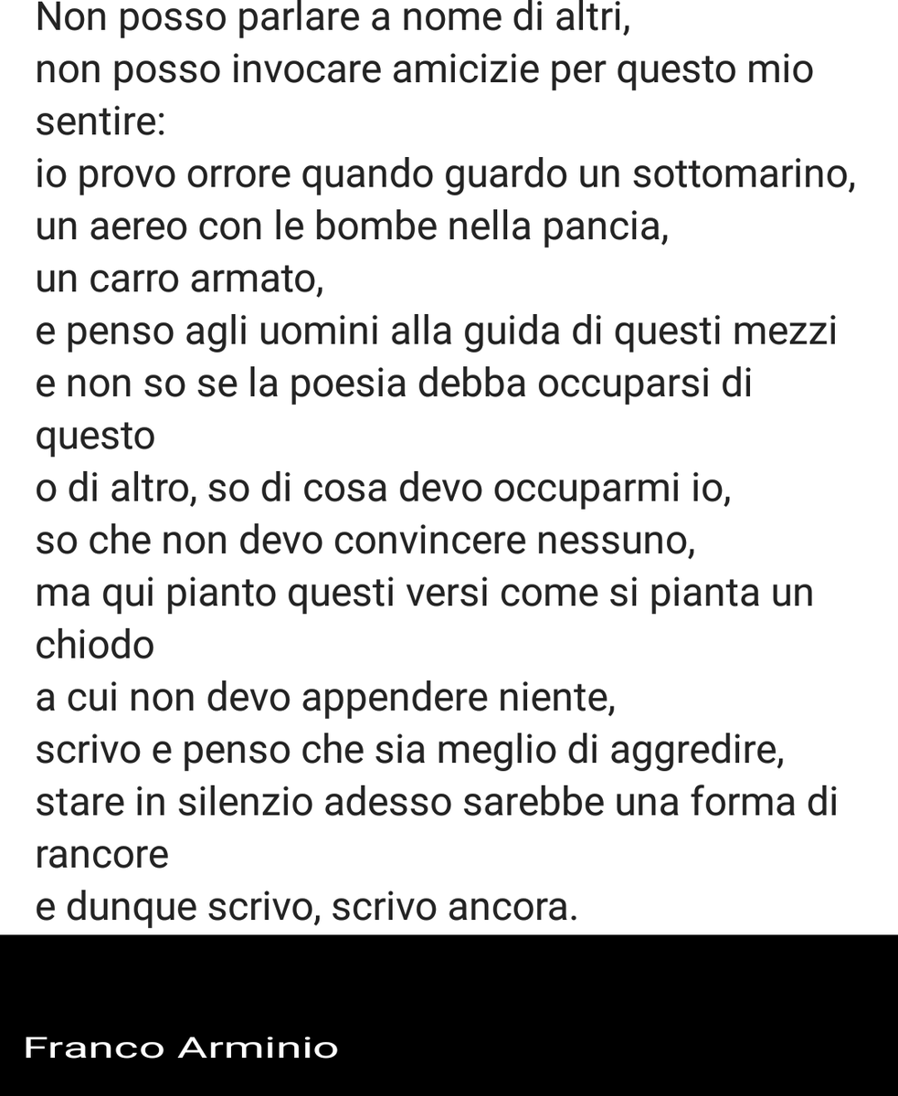 foscamedizza's tweet photo. https://t.co/3o9CEXN7Rr