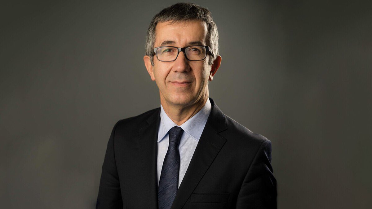 Amazon Science tweet media