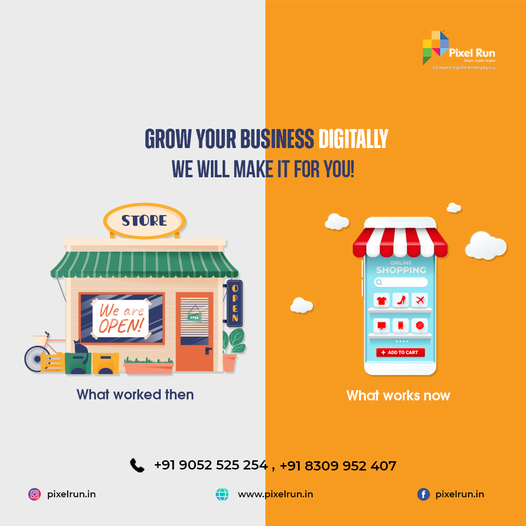 pixel_run's tweet photo. Want grow your business digitally!!
Pixel Run will make it for you with creative design and development website with mobile friendly.
.
.
#webdesign #webdesignagency #webdesigncompany #webdesigning #webdevelopment #ecommerce #ecommercebusiness #ecommercewebsite #design https://t.co/RWcCvwZi2x