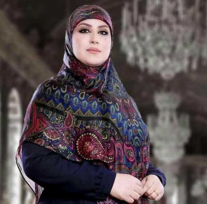 arb_ynyh's tweet photo. " أولئك الذين يُخبئون الزهر في كلماتهم..
 وفي أعينهم....
 ثم يبعثون بها إلى قلوبنا .. 
كيف نقول لهم شكراً !
أيها الفرح أُوصيك بالقلوب المحبة أطل المكوث بها...لا تتركها...... صٌبِأّحٌ أّلَوِردِ🌹🌹 https://t.co/Tcrc1UOy0f
