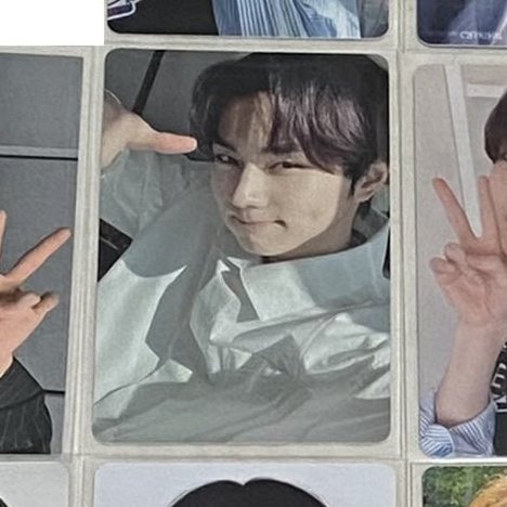_nxc0le's tweet photo. @bnsjwoo 1k but still flexi ! https://t.co/bUbjUiq3Ra