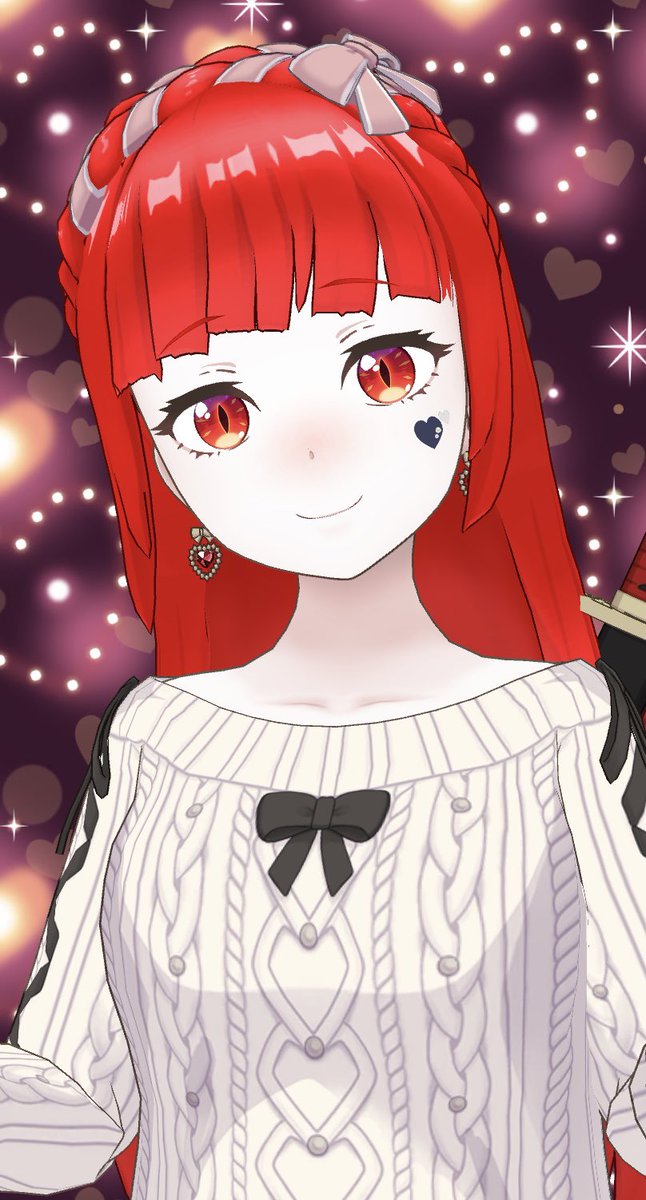 cantarella_mint tweet picture