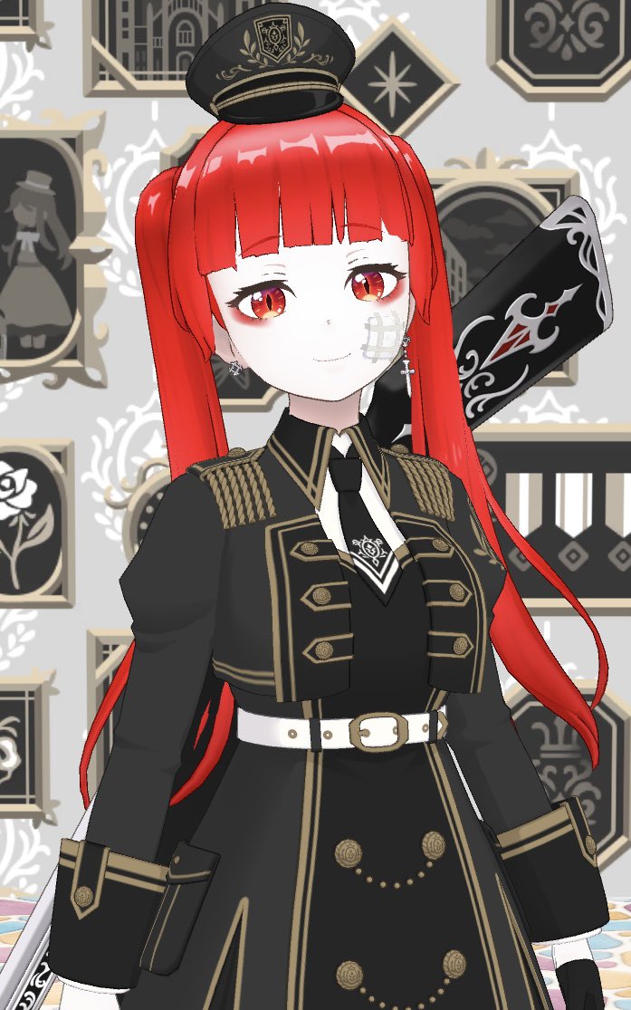 cantarella_mint tweet picture