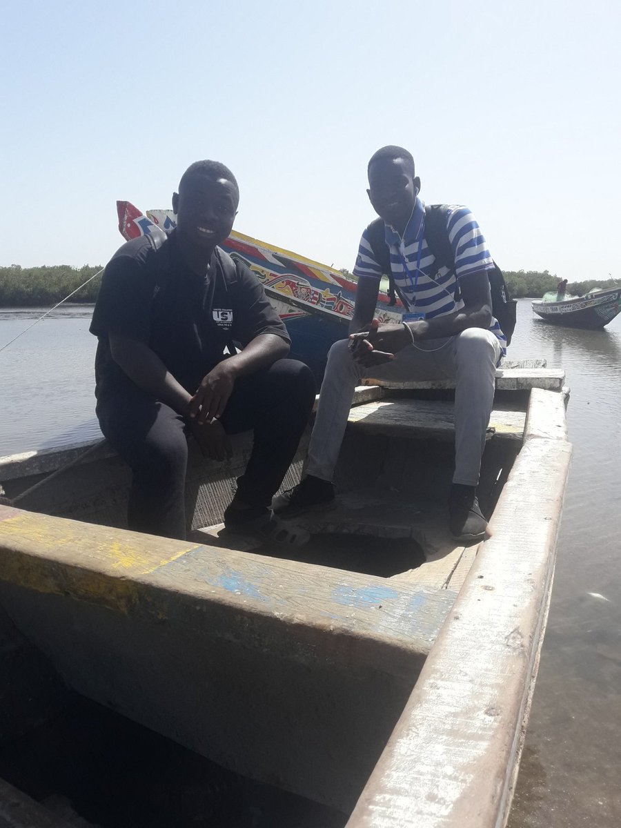 Sarjo Minteh (@59mintehsarjo) on Twitter photo 