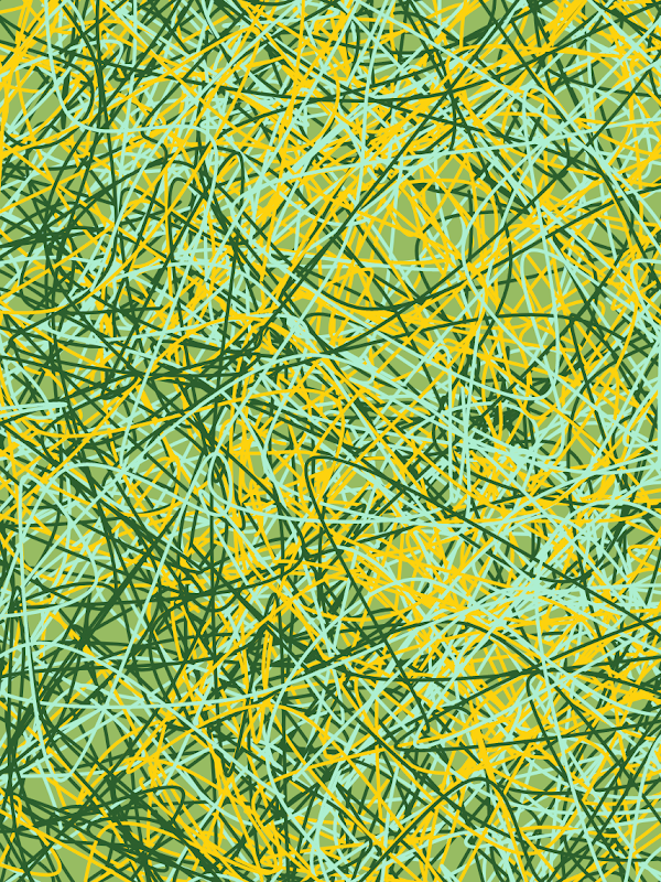 stsully_art's tweet photo. My #genart collection Midcentroids is live on OS, now 0.08 ETH each! A single randomized algorithm created all images, based on a midcentury aesthetic, and with tons of variety. Check em out - what's your favorite? I'm partial to these two, 27 and 93 https://t.co/qFcTYLeCsN https://t.co/4xdMb1s25d