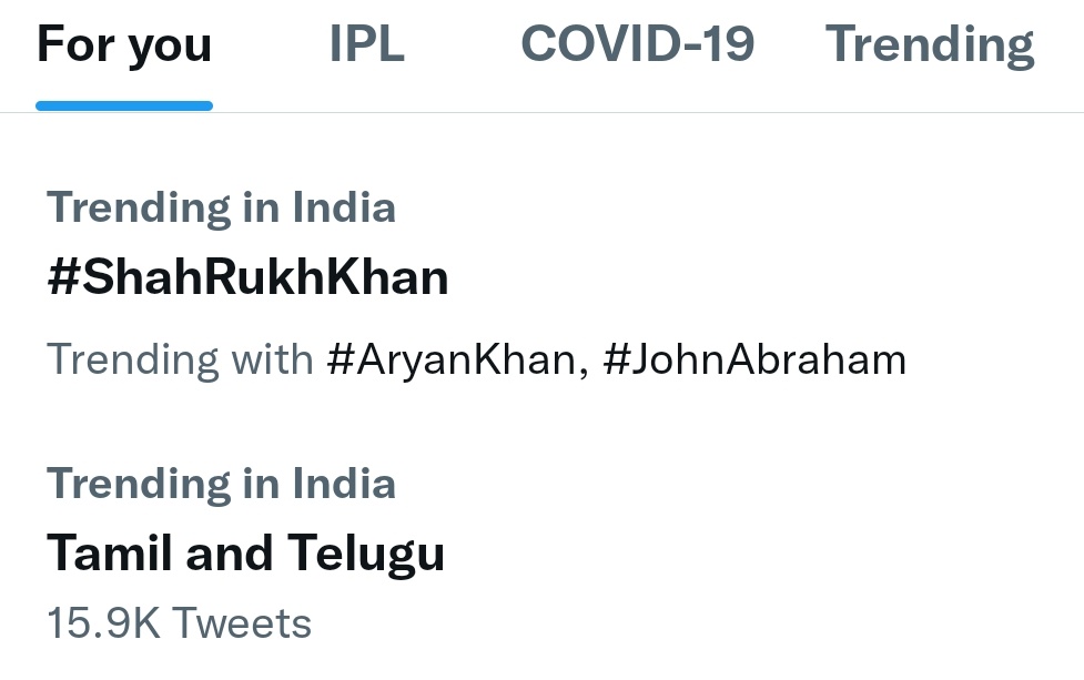 VENOM4262's tweet photo. Literally!
Tamil and Telugu 😭

#Pathaan #Pathan25thJan #ShahRukhKhan https://t.co/ZmjfJsq8pB
