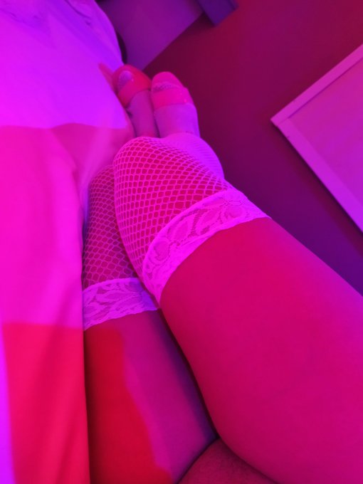 1 pic. Estoy preparando algo muy hot algo que nunca había echo y se los quiero compartir a ustedes ve