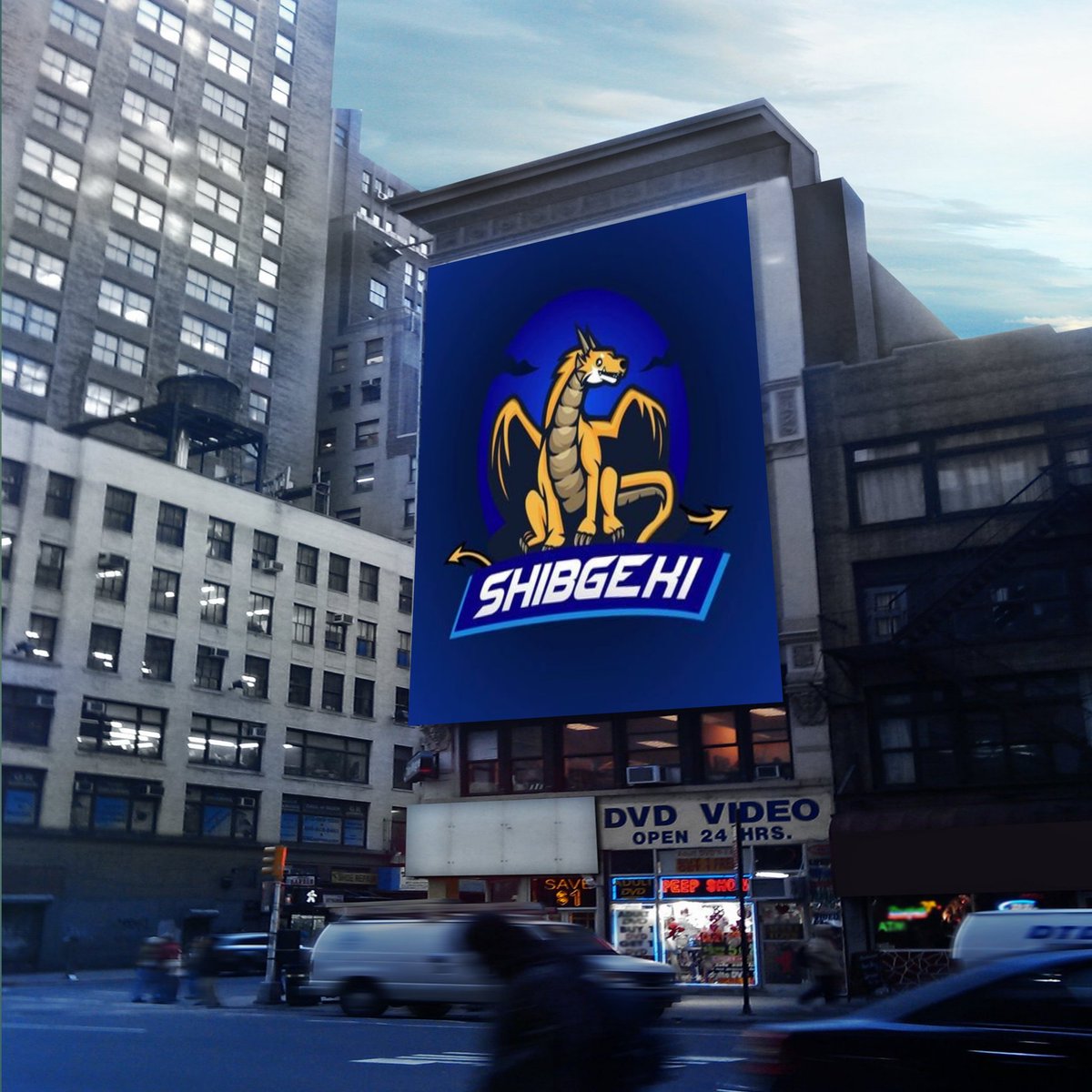 Riko Gregorius tweet media