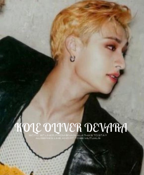 🎼 RESTARTiNG.⠀⠀

              KOLE OLiVER DEVARA.
              BC FC. LIKE AND RT 
              TO BE MUTUALS AND 
              FOR A POSSIBLE DM.

 ͏͏͏͏͏͏͏͏͏͏͏͏͏͏͏͏͏͏͏

 ͏͏͏͏͏͏͏͏͏͏͏͏͏͏͏͏͏͏͏͏͏͏͏ ͏͏͏͏͏͏͏͏͏͏͏͏͏͏͏͏͏͏͏͏͏͏͏ ͏͏͏͏͏͏͏͏͏͏͏͏