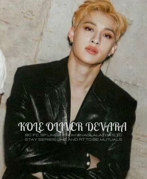 creamoenjoyer's tweet photo. 🎼 https://t.co/0JcUBg5ebl⠀

              KOLE OLiVER DEVARA.
              BC FC. LIKE AND RT 
              TO BE MUTUALS AND 
              FOR A POSSIBLE DM.

 ͏͏͏͏͏͏͏͏͏͏͏͏͏͏͏͏͏͏͏

 ͏͏͏͏͏͏͏͏͏͏͏͏͏͏͏͏͏͏͏͏͏͏͏ ͏͏͏͏͏͏͏͏͏͏͏͏͏͏͏͏͏͏͏͏͏͏͏ ͏͏͏͏͏͏͏͏͏͏͏͏ https://t.co/ZZIrvCCsmp