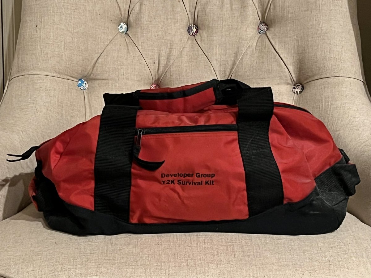 Michael Courage tweet media