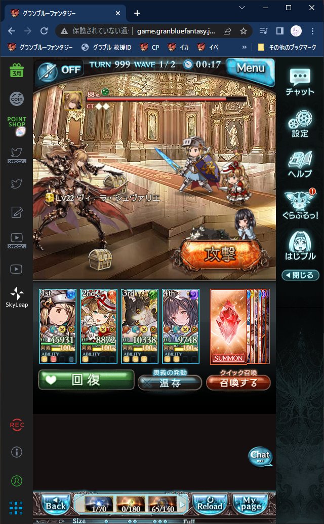 Xla 1118xla Twitter Xla 1118xla Twitter