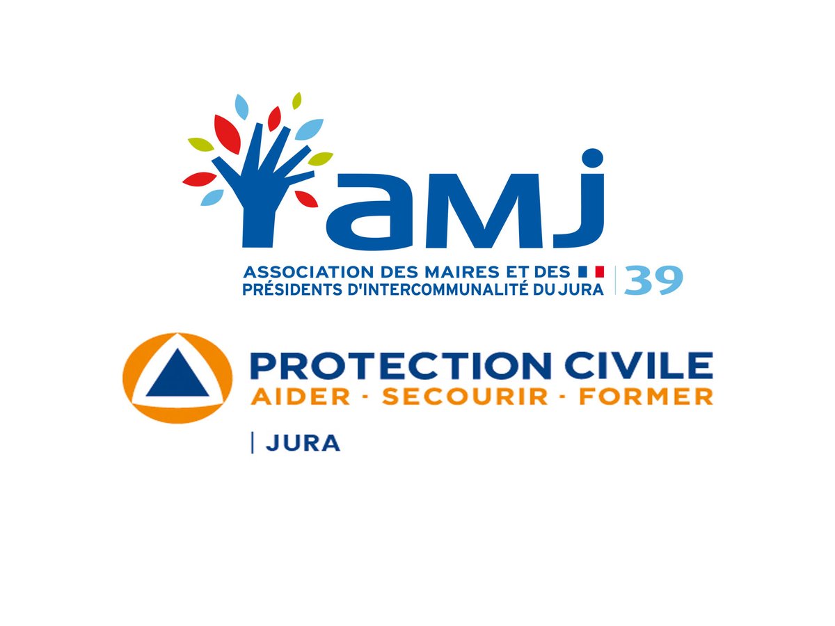 l_amjura's tweet photo. Interview de @GauthierPacoud, Présidente de l'AMJ sur 
@bleubesancon qui présente l'opération de solidarité avec le peuple ukrainien en partenariat avec @Protec39
Les maires sont invités à relayer l'appel auprès des jurassiens et organiser la collecte
https://t.co/55mzGUjkDD https://t.co/IfMKmFmPjX