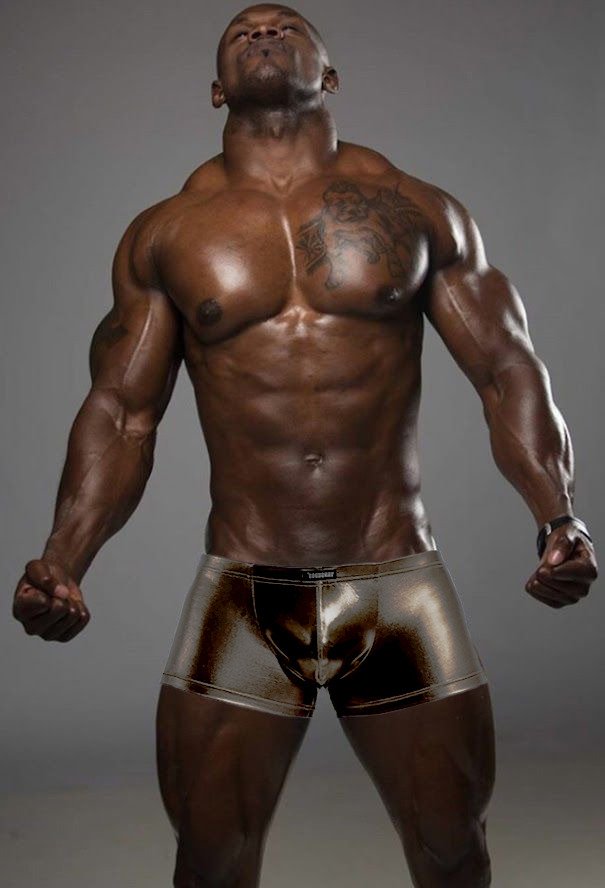 бобби лэшли 2020. африканки фигура. фигуры негров. улиссес вильям джуниор. красивые темнокожие мужчины.