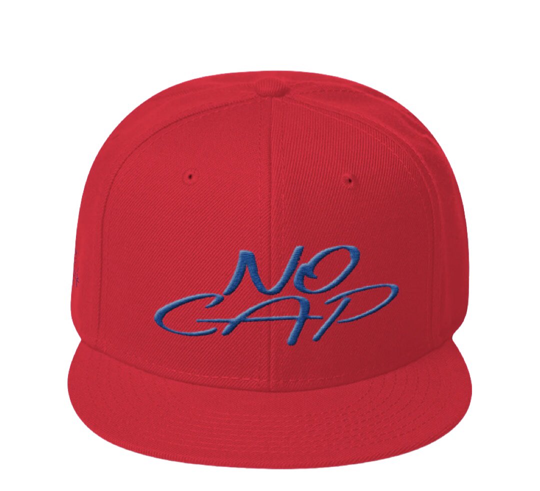 lingo_ink's tweet photo. Available in multiple #colors #NoCap #Hats #snapback #lingoink #lingo https://t.co/hQ71MlJ4xh https://t.co/NyeRJigtaS