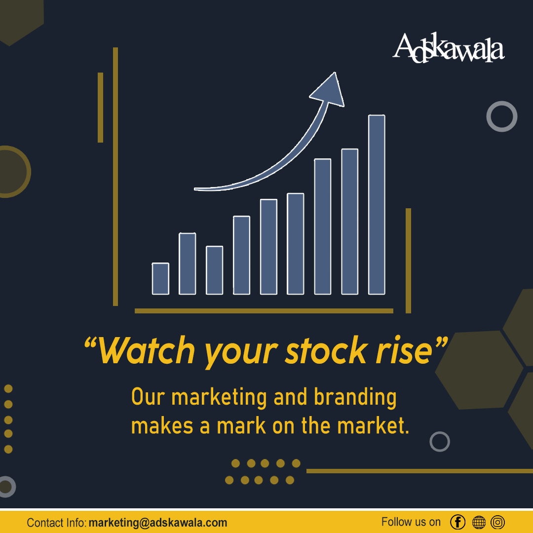 adskawala's tweet photo. #graphicdesign #design #logo #brand #digitalmarketing #business #socialmedia #advertising #socialmediamarketing #graphicdesigner #logodesigner #brandidentity #designer #entrepreneur #creative #logodesign #art #marketingdigital #smallbusiness #seo #logos #adskawala https://t.co/6sR2zv7jY6